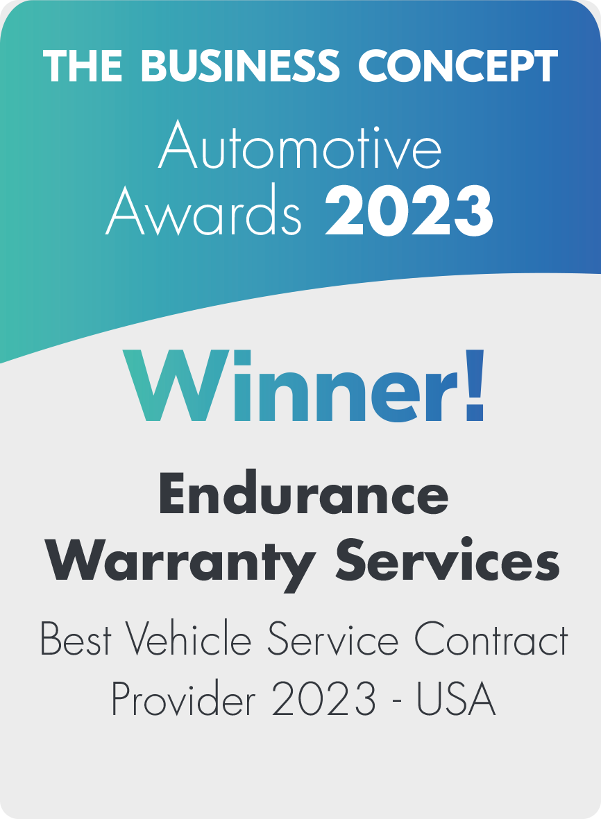 Endurance Warranty Careers Search And Apply To Jobs Endurance