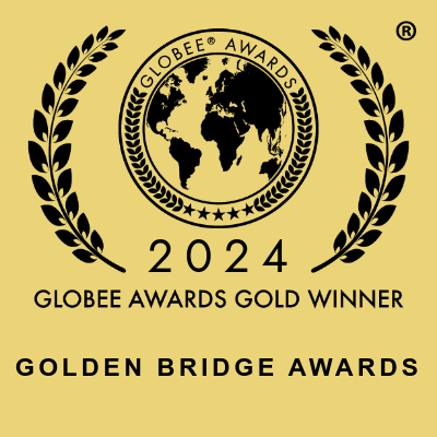 Premios Globee al Servicio al Cliente