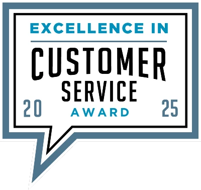 Premios BIG a la Excelencia en el Servicio al Cliente