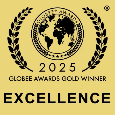 Premio Globee al Equipo de Atención al Cliente y Soporte del Año
