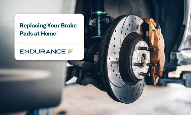 Brake disk and the wheel assembly