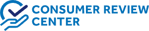 Consumer Review Center