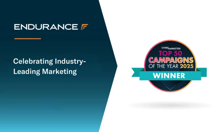 Top 50 Campaigns badge