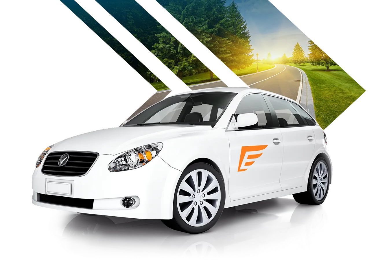 Endurance Comparison Plans