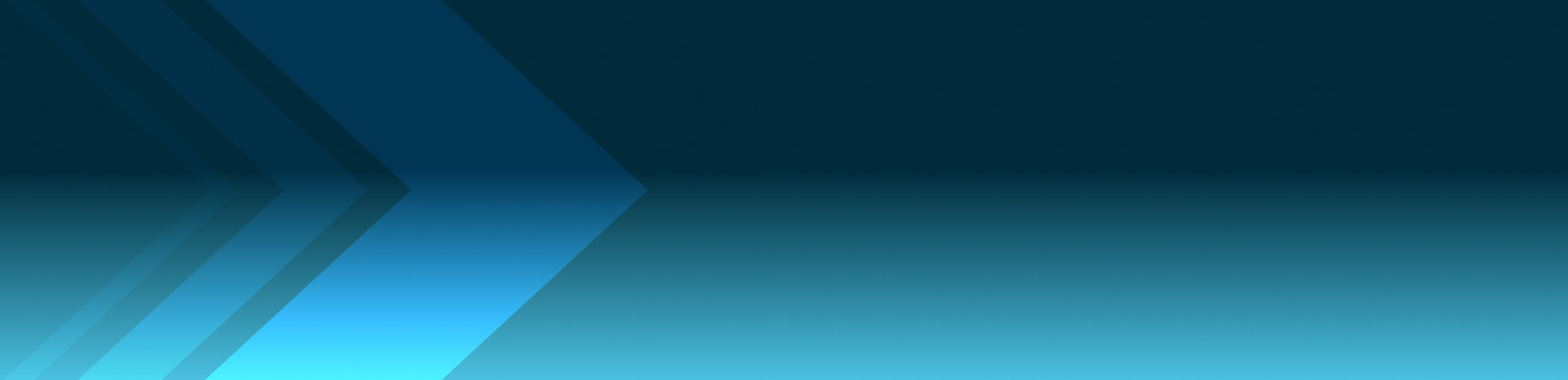 Blue Gradient Background