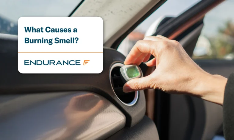 Car air freshener mounted to ventilation panel