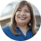 Kathy Testimonial Thumbnail