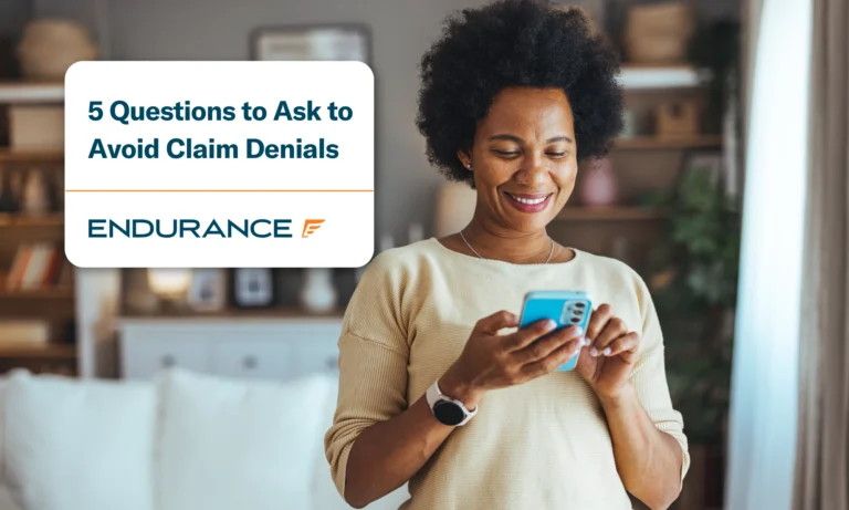 Happy pleasant millennial woman relaxing at home, holding smartphone in hands