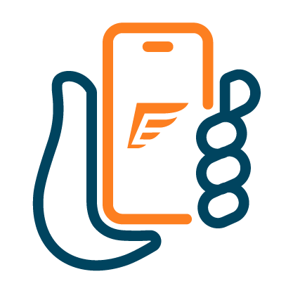 Endurance Customer Portal