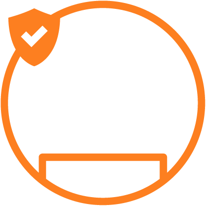 Vehicles Protected Nationwide