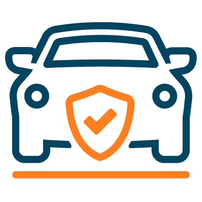 Driver Benefits