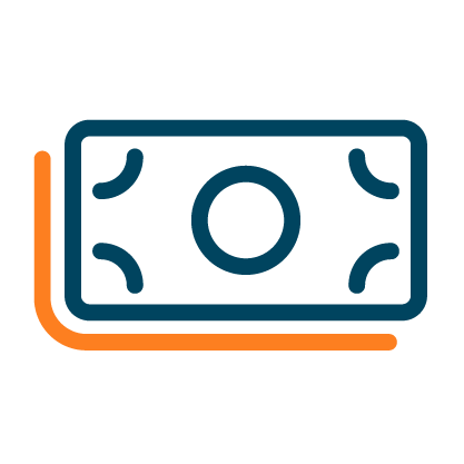 Payments