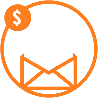 Paid Claims