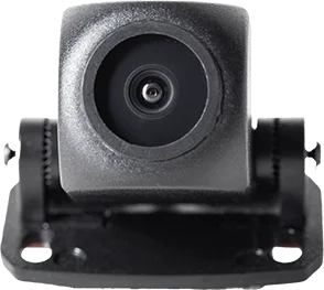Backup Sensor