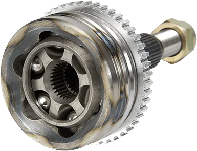 CV Joint