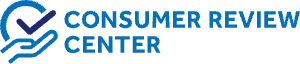 Consumer Review Center