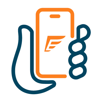 Endurance Customer Portal