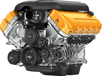 Engine