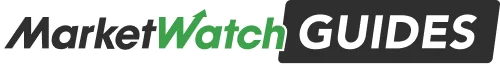 Market Watch Guides