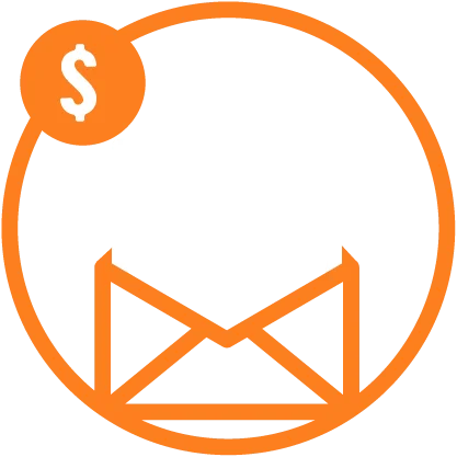 Paid Claims