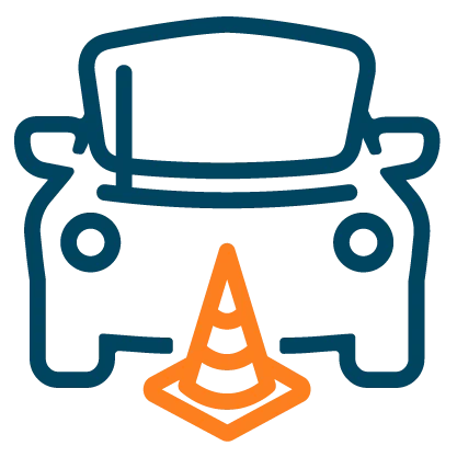 Roadside Assistance
