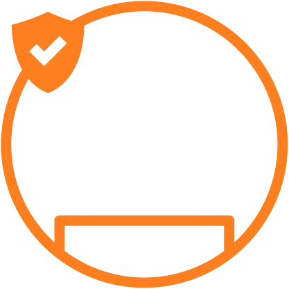 Vehicles Protected Nationwide