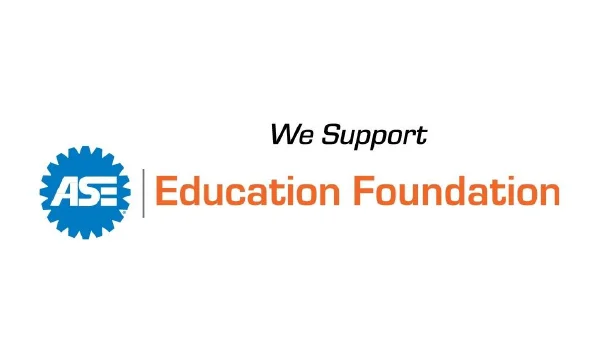 Apoyamos a la Fundación Educativa ASE.