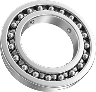 Wheel Bearing