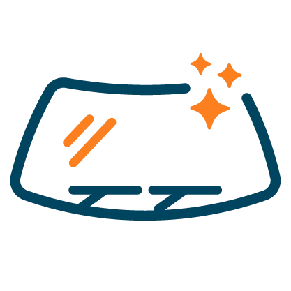 Windshield Repair