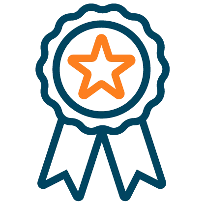 Award Icon